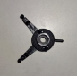 Preview: 9998-10 Taumelscheibe für MonsterTronic Mini Lama Koaxial